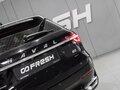 2021 Haval F7 I, чёрный, 1779000 рублей - вид 7