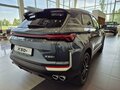 2026 Belgee X50+, серый, 2509990 рублей - вид 6