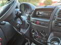 2011 Fiat Professional Ducato, синий, 1300000 рублей - вид 4