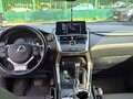 2019 Lexus NX 300 I Рестайлинг, белый, 2550000 рублей - вид 8