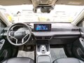 2023 Haval Jolion I, белый, 1031045 рублей - вид 4
