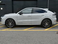 2026 Porsche Cayenne Coupé III Рестайлинг, серый, 19490000 рублей - вид 3