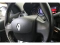 2013 Renault Fluence I Рестайлинг, белый, 802100 рублей - вид 7