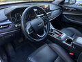 2023 Chery Tiggo 8 I Рестайлинг, белый, 1799000 рублей - вид 8