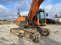 2022 Doosan DX200, 6700000 рублей - вид 6