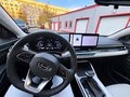 2023 Geely Emgrand II, синий, 1500000 рублей - вид 7