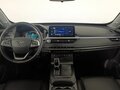 2022 Chery Tiggo 7 Pro I, серый, 1460000 рублей - вид 10