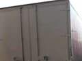 2023 ГАЗ ГАЗель Next, белый, 1865750 рублей - вид 3