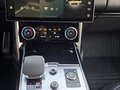 2022 Land Rover Range Rover P400 MHEV V, белый, 15500000 рублей - вид 10