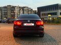 2013 Volkswagen Jetta VI, чёрный, 700000 рублей - вид 5