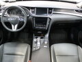 2021 Infiniti QX50 II, чёрный, 2746000 рублей - вид 8