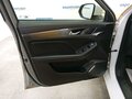 2023 Haval Jolion I, белый, 1072700 рублей - вид 8