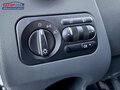 2026 ГАЗ ГАЗель Next, белый, 3800000 рублей - вид 10