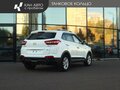 2016 Hyundai Creta I, белый, 1728000 рублей - вид 2