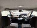 2020 Honda Freed II Рестайлинг, серый, 1500000 рублей - вид 2