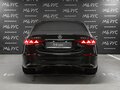 2026 Mercedes-Benz S-Класс 450 d Long 4MATIC VII (W223) Рестайлинг, чёрный, 29109828 рублей - вид 5