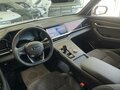 2026 Geely Monjaro I, белый, 4954990 рублей - вид 4