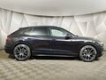 2019 Audi Q8 55 TFSI I (4M), чёрный, 6150000 рублей - вид 5