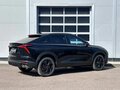 2026 Haval F7x II, чёрный, 3999000 рублей - вид 3