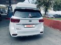 2020 Kia Carnival III, белый, 3100000 рублей - вид 6