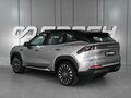 2026 Geely Galaxy M7, серый, 3779000 рублей - вид 1
