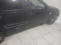 2006 Kia Rio II, чёрный, 250000 рублей - вид 4