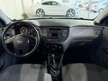 2011 Kia Rio II Рестайлинг, бежевый, 570000 рублей - вид 9