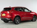 2021 Haval Jolion I, красный, 1879000 рублей - вид 5