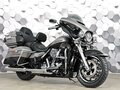 2015 Harley-Davidson Electra Glide, серый, 1499000 рублей