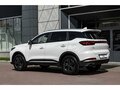 2026 Tenet T4L, белый - вид 7