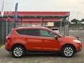 2012 Ford Kuga I, красный, 1197000 рублей - вид 11