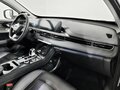 2023 Chery Tiggo 8 Pro Max I, белый, 2225000 рублей - вид 11