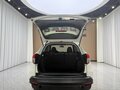 2022 Honda Vezel I Рестайлинг, белый - вид 7