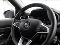 2021 Renault Duster II, чёрный, 2319000 рублей - вид 11