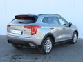 2025 Haval Jolion I Рестайлинг, серый, 2140000 рублей - вид 6