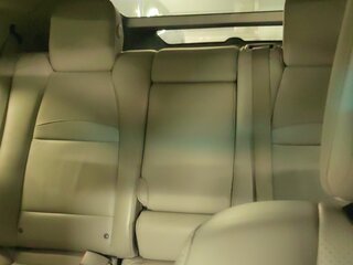 2010 Acura ZDX, чёрный, 1100000 рублей, вид 4