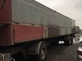 1995 Mercedes-Benz SK, белый, 1150000 рублей - вид 2