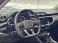 2022 Audi Q3 35 TFSI II (F3), серый, 2795000 рублей - вид 6