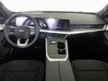 2026 Haval F7 II, серый, 3399000 рублей - вид 6
