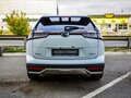 2024 GAC GS4, белый, 2598000 рублей - вид 5