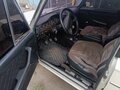 1990 Lada (ВАЗ) 2106, бежевый, 75000 рублей - вид 4