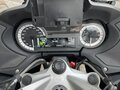 2019 BMW R 1250 RT, красный, 1850000 рублей - вид 4
