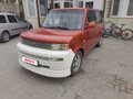 2004 Scion xB I, оранжевый, 520000 рублей - вид 2