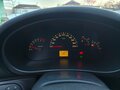 2012 Lada (ВАЗ) Kalina I, белый, 270000 рублей - вид 7