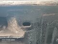 2012 Chery Kimo (A1), красный, 250000 рублей - вид 10
