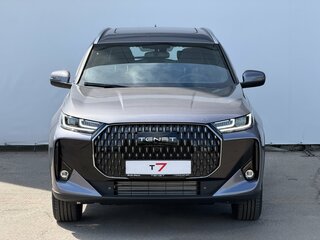 2026 Tenet T7, серый, 3210000 рублей, вид 3