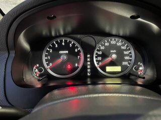2004 Suzuki Liana I Рестайлинг, пурпурный, 380000 рублей, вид 3
