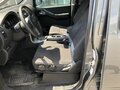 2007 Nissan Pathfinder III, серый - вид 8