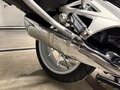 2019 BMW R 1250 RT, синий, 1999000 рублей - вид 10