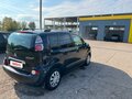 2011 Citroen C3 Picasso I, чёрный, 500000 рублей - вид 3